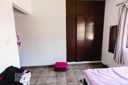 Casa à venda com 554m², 8 quartos e sem vagaCasa 01 - Quarto 02