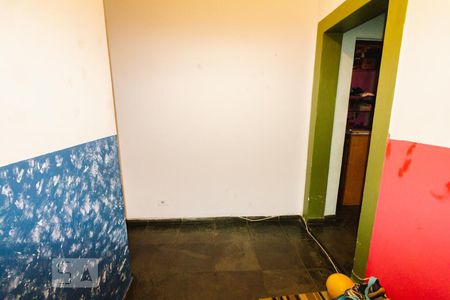 Casa à venda com 554m², 8 quartos e sem vagaCasa 04 - Quarto 03