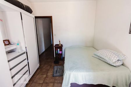 Casa à venda com 554m², 8 quartos e sem vagaCasa 01 - Quarto 03