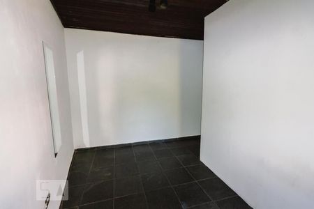 Casa à venda com 554m², 8 quartos e sem vagaCasa 03 - Quarto 02