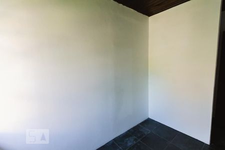 Casa à venda com 554m², 8 quartos e sem vagaCasa 03 - Quarto 01