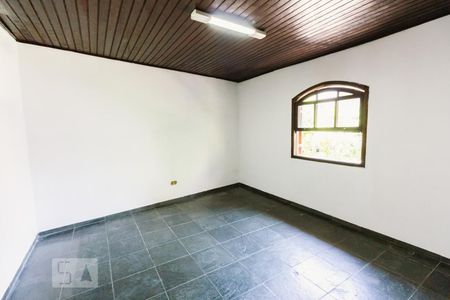 Casa à venda com 554m², 8 quartos e sem vagaCasa 03 - Quarto 03