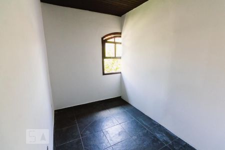 Casa à venda com 554m², 8 quartos e sem vagaCasa 03 - Quarto 01