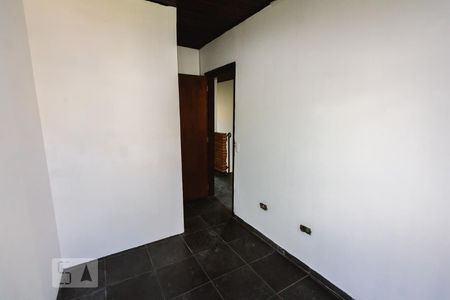 Casa à venda com 554m², 8 quartos e sem vagaCasa 03 - Quarto 01