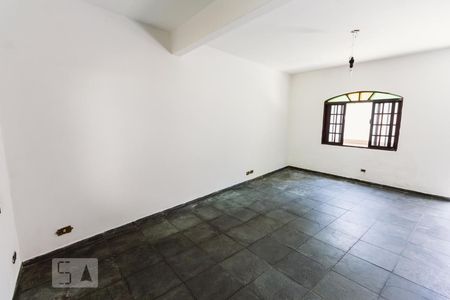 Casa à venda com 554m², 8 quartos e sem vagaCasa 03 - Sala