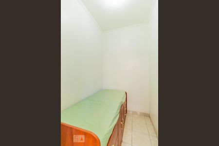 Apartamento à venda com 100m², 2 quartos e 1 vaga Apartamento à venda com 100m², 2 quartos e 1 vagaQuarto de Serviço