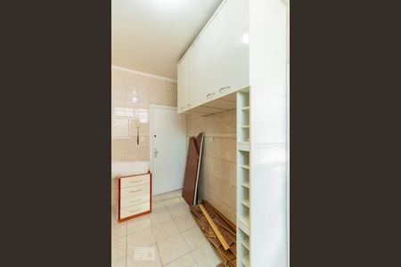 Apartamento à venda com 100m², 2 quartos e 1 vaga Apartamento à venda com 100m², 2 quartos e 1 vagaCozinha