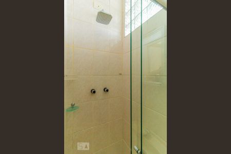 Apartamento à venda com 100m², 2 quartos e 1 vaga Apartamento à venda com 100m², 2 quartos e 1 vagaBanheiro