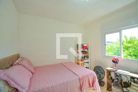 Apartamento para alugar com 44m², 1 quarto e 1 vaga Apartamento para alugar com 44m², 1 quarto e 1 vagaQuarto