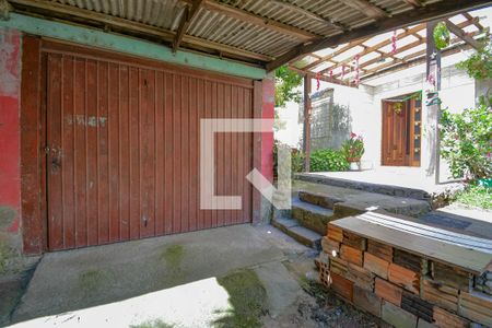 Apartamento para alugar com 44m², 1 quarto e 1 vagaGaragem