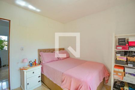 Apartamento para alugar com 44m², 1 quarto e 1 vagaQuarto