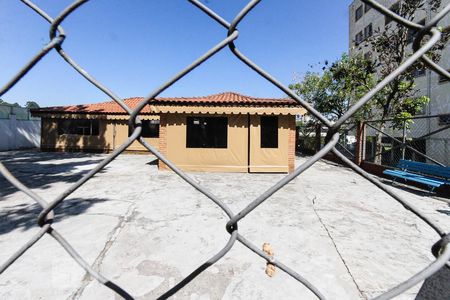 Apartamento à venda com 52m², 2 quartos e 1 vagaÁrea comum - Churrasqueira