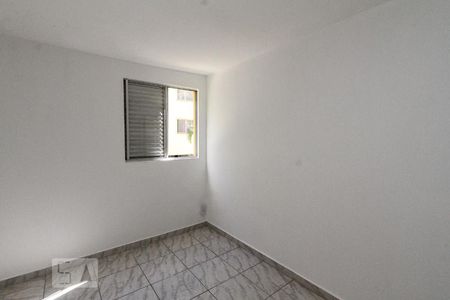 Apartamento à venda com 52m², 2 quartos e 1 vagaQuarto 02