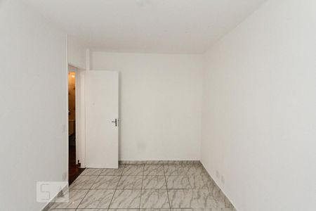 Apartamento à venda com 52m², 2 quartos e 1 vagaQuarto 02