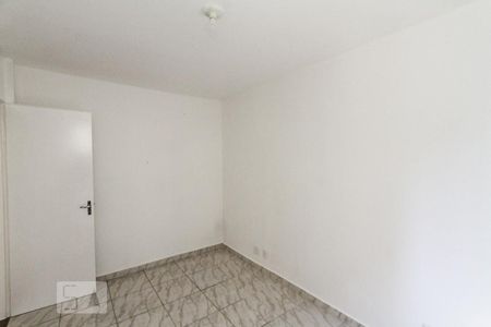 Apartamento à venda com 52m², 2 quartos e 1 vagaQuarto 02