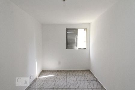 Apartamento à venda com 52m², 2 quartos e 1 vagaQuarto 02
