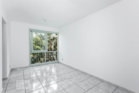 Apartamento para alugar com 67m², 2 quartos e sem vagaSala