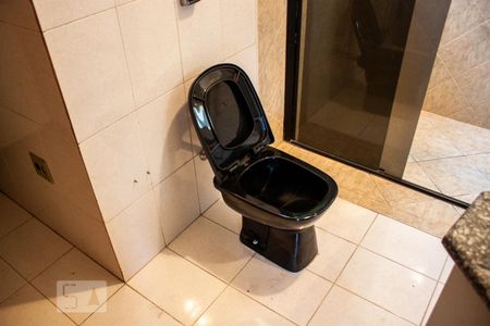Casa à venda com 620m², 6 quartos e 6 vagasSuite Quarto 3