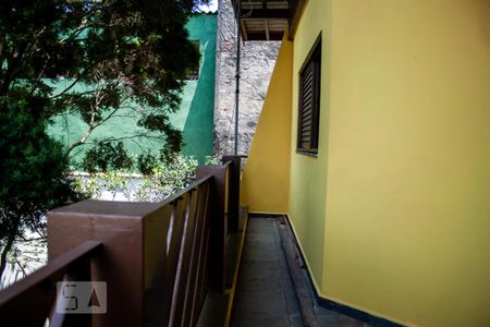Casa à venda com 620m², 6 quartos e 6 vagasSacada