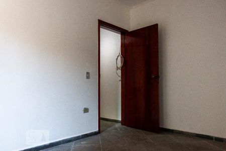 Casa à venda com 620m², 6 quartos e 6 vagasSala de Serviço