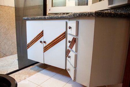 Casa à venda com 620m², 6 quartos e 6 vagasSuite Quarto 3