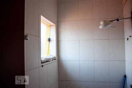 Casa à venda com 620m², 6 quartos e 6 vagasSuite Quarto 2