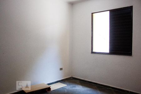 Casa à venda com 620m², 6 quartos e 6 vagasQuarto de Serviço