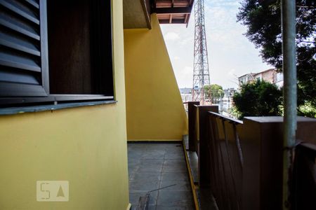 Casa à venda com 620m², 6 quartos e 6 vagasSacada