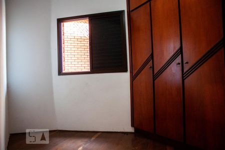 Casa à venda com 620m², 6 quartos e 6 vagasQuarto 4