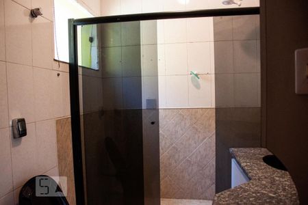 Casa à venda com 620m², 6 quartos e 6 vagasSuite Quarto 3