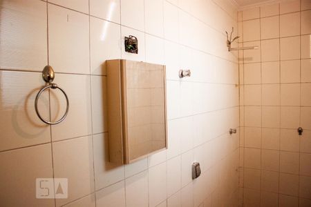 Casa à venda com 620m², 6 quartos e 6 vagasBanheiro