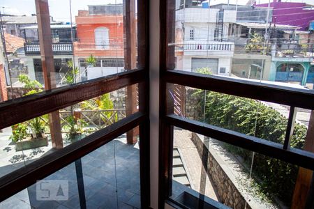 Casa à venda com 620m², 6 quartos e 6 vagasÁrea comum
