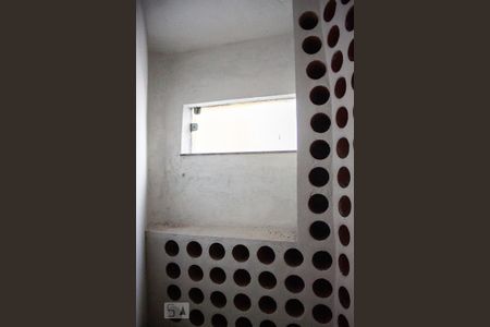 Casa à venda com 620m², 6 quartos e 6 vagasAdega