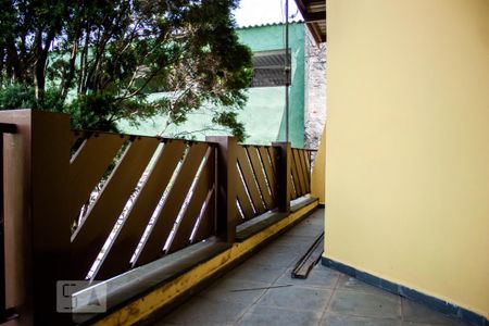 Casa à venda com 620m², 6 quartos e 6 vagasSacada