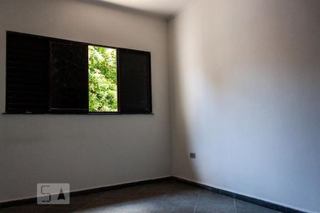 Casa à venda com 620m², 6 quartos e 6 vagasSala de Serviço