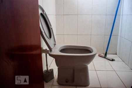 Casa à venda com 620m², 6 quartos e 6 vagasSuite Quarto 2