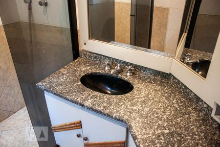 Casa à venda com 620m², 6 quartos e 6 vagasSuite Quarto 3