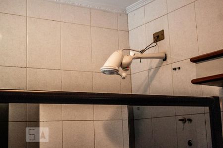 Casa à venda com 620m², 6 quartos e 6 vagasSuite Quarto 3