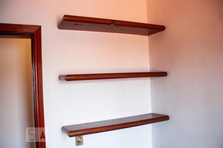 Casa à venda com 620m², 6 quartos e 6 vagasQuarto 3