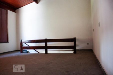Casa à venda com 620m², 6 quartos e 6 vagasSala de Serviço