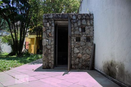 Casa à venda com 620m², 6 quartos e 6 vagasCanil