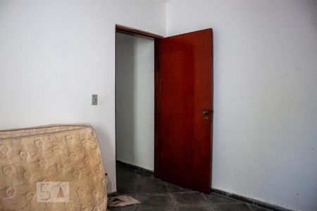 Casa à venda com 620m², 6 quartos e 6 vagasQuarto de Serviço