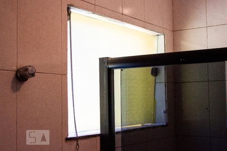 Casa à venda com 620m², 6 quartos e 6 vagasSuite Quarto 3