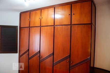 Casa à venda com 620m², 6 quartos e 6 vagasQuarto 4