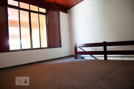 Casa à venda com 620m², 6 quartos e 6 vagasSala de Serviço