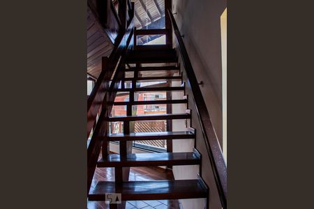 Casa à venda com 6 quartos, 620m² em Jardim Brasil (zona Norte), São Paulo