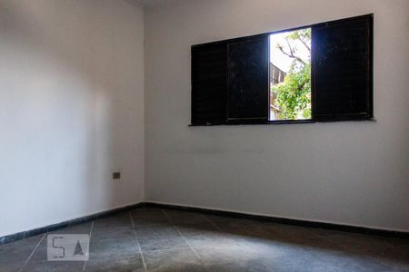 Casa à venda com 620m², 6 quartos e 6 vagasSala de Serviço