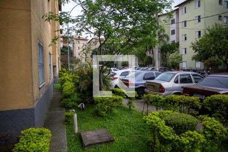 Apartamento à venda com 50m², 1 quarto e sem vagaÁrea comum