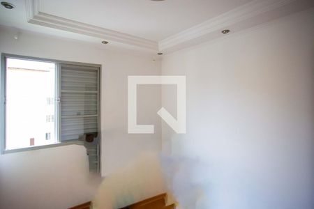 Apartamento à venda com 50m², 1 quarto e sem vagaQuarto 2