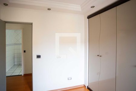 Apartamento à venda com 50m², 1 quarto e sem vagaQuarto 2